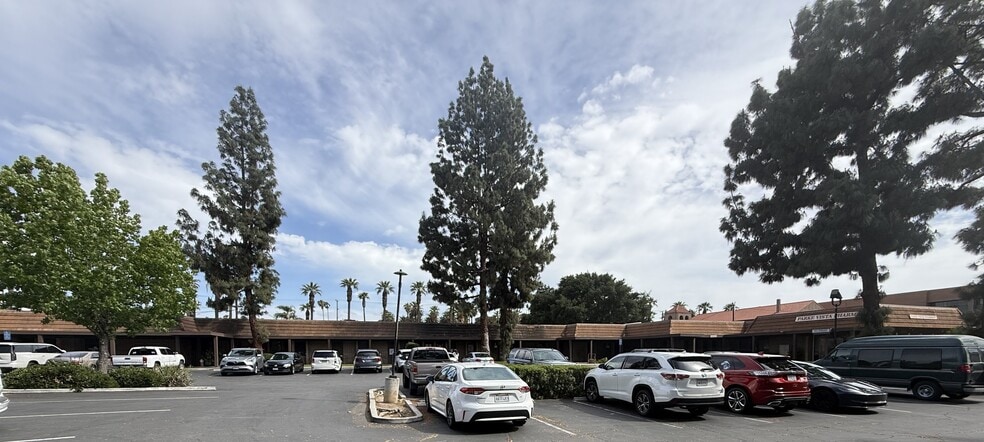 3841 Wheeler St, Riverside, CA for sale - Building Photo - Image 3 of 3