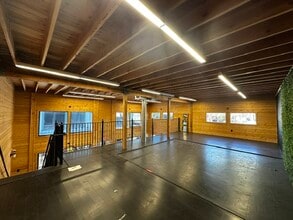 42030-42050 Main St, Temecula, CA for lease Interior Photo- Image 2 of 4