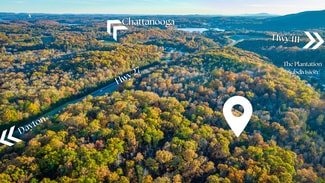 More details for DAYTON PIKE, Soddy Daisy, TN - Land for Sale
