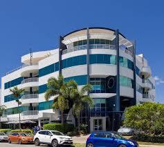 37 The Esplanade, Maroochydore for lease - Primary Photo - Image 1 of 1