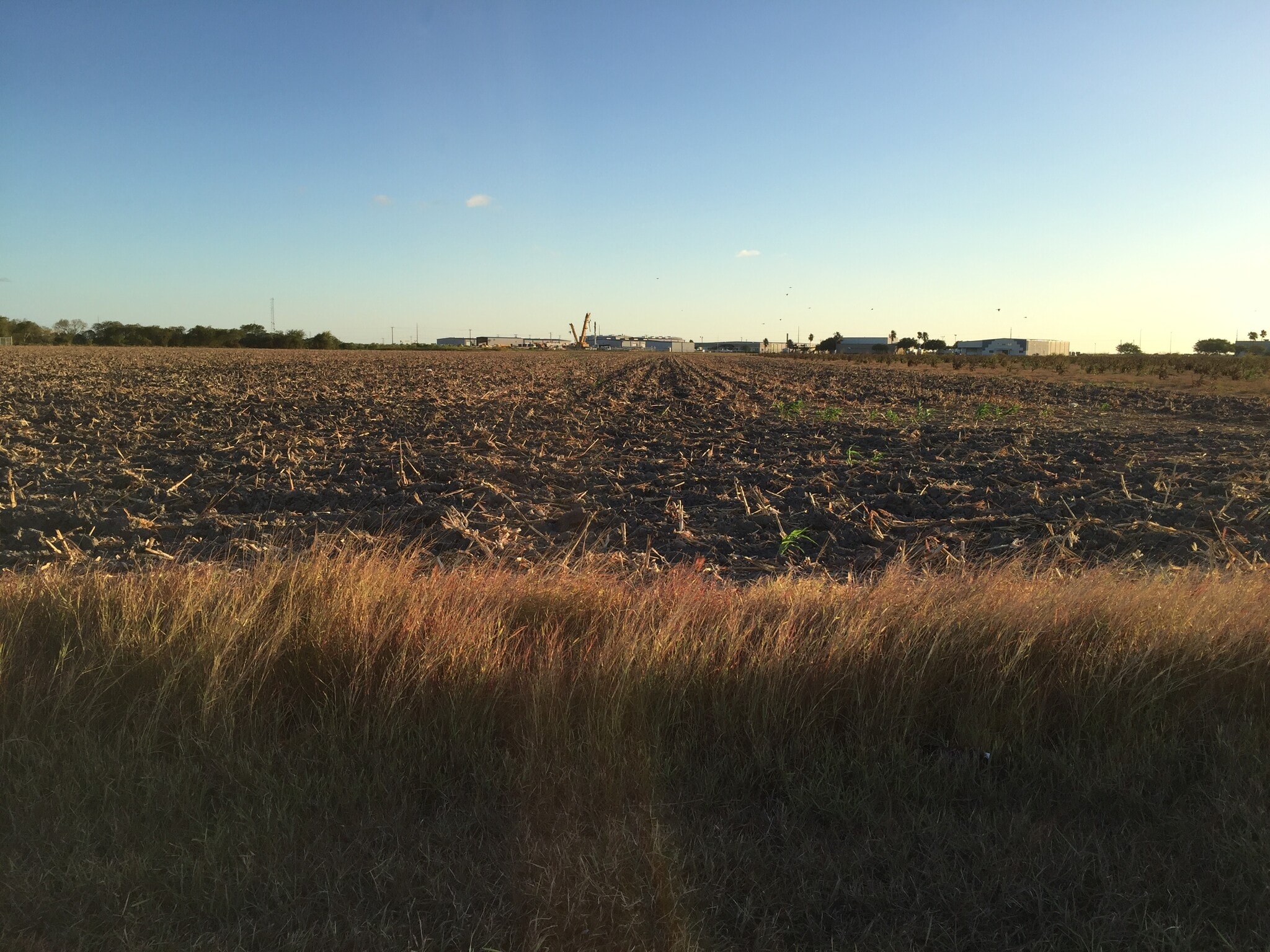 401 N Padre Island Dr, Corpus Christi, TX for sale Building Photo- Image 1 of 9