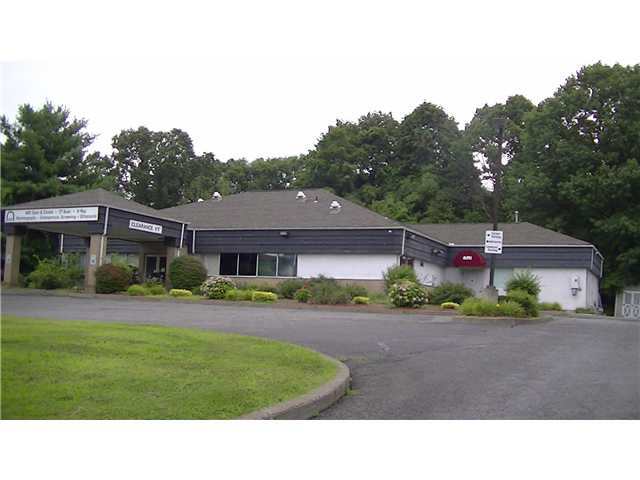 3 Corwin Ct, Newburgh, NY for sale Building Photo- Image 1 of 1