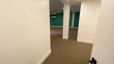 1200 W Lori Ln, Park City, UT for lease - Commercial Listing Video