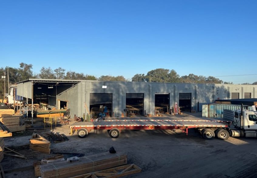 15401 US HWY portfolio of 5 properties for sale on LoopNet.com - Building Photo - Image 1 of 11