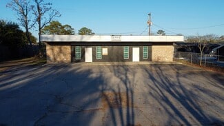 More details for 3544 Humphrey Dr, Columbia, SC - Specialty for Sale