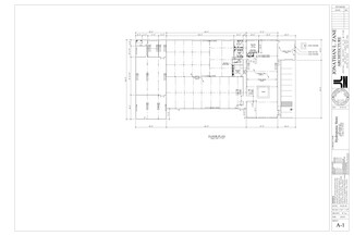 More details for 395 E Valley Blvd, Colton, CA - Industrial for Lease