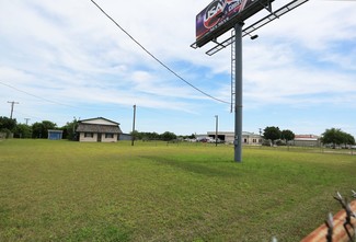 More details for 402 N Interstate 35, Red Oak, TX - Land for Lease