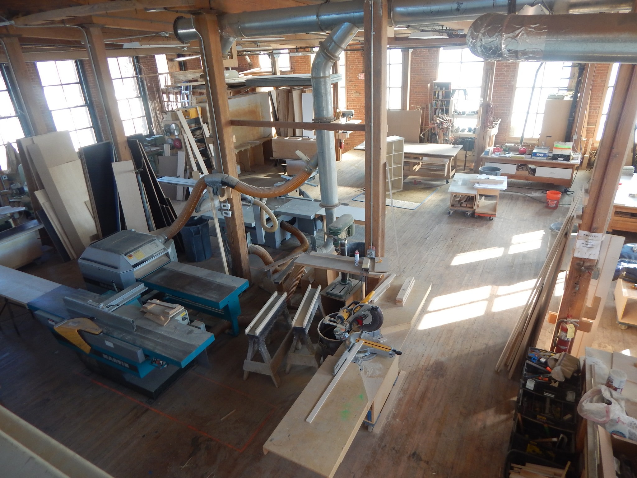 209 Center St, Bridgeport, CT for sale Interior Photo- Image 1 of 17