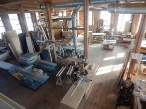 209 Center St, Bridgeport, CT for sale Interior Photo- Image 1 of 17