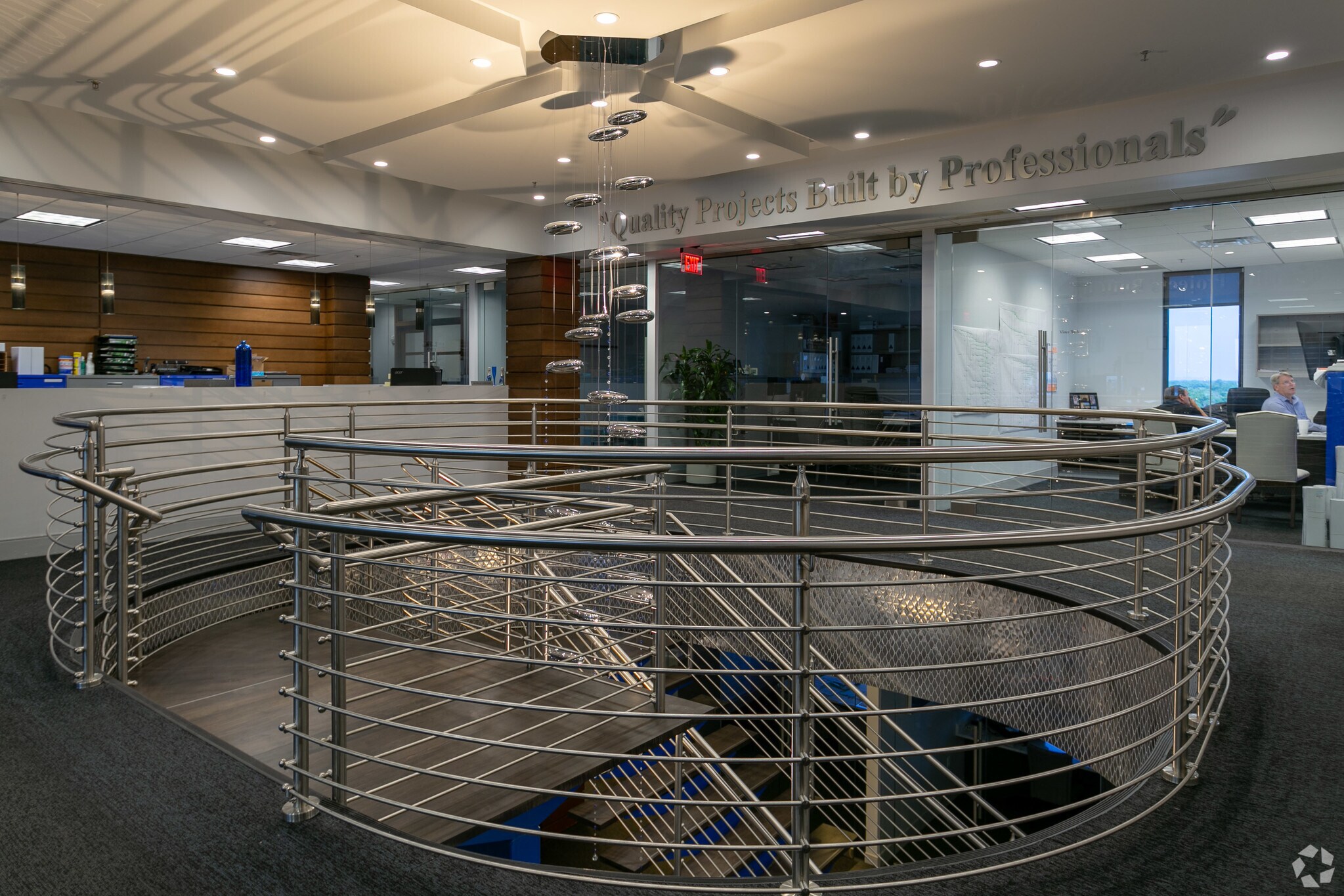 1000 Riverside Ave, Jacksonville, FL, 32204 Office Property For Sale