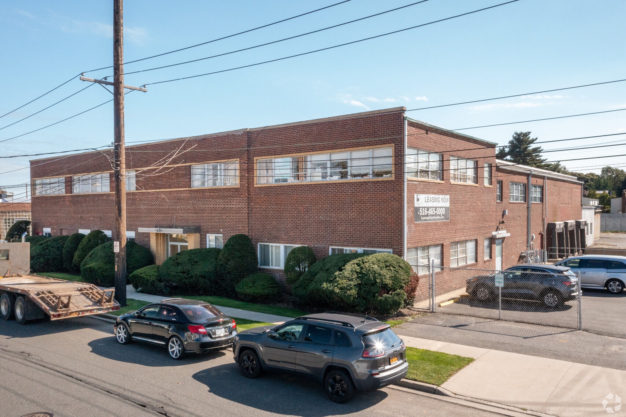 147 E 2nd St, Mineola, NY for sale Primary Photo- Image 1 of 1