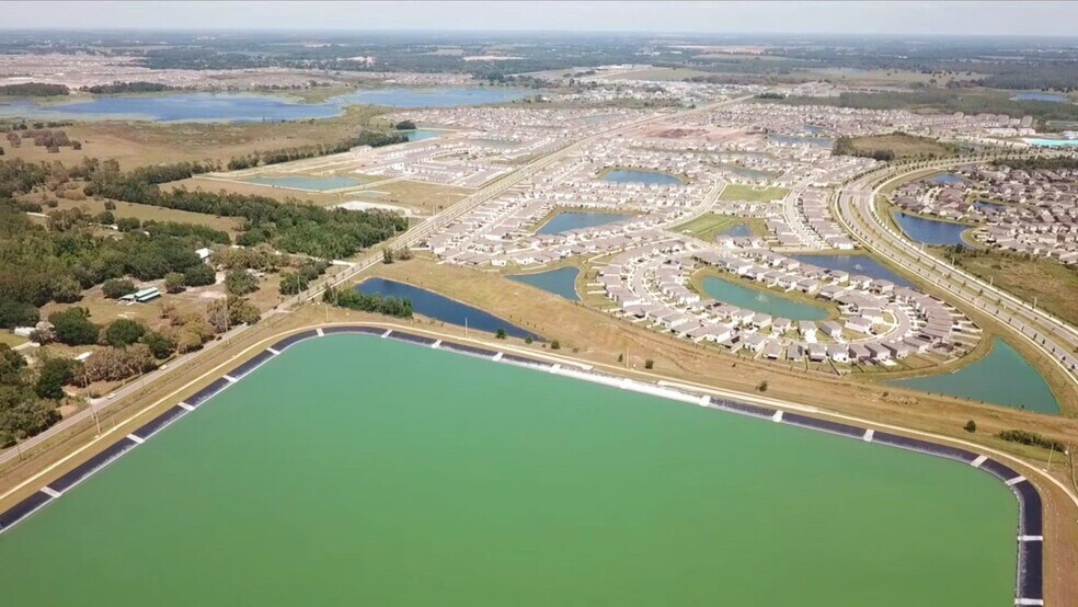 30737 Elam Rd, Wesley Chapel, FL for sale - Commercial Listing Video - Image 2 of 16