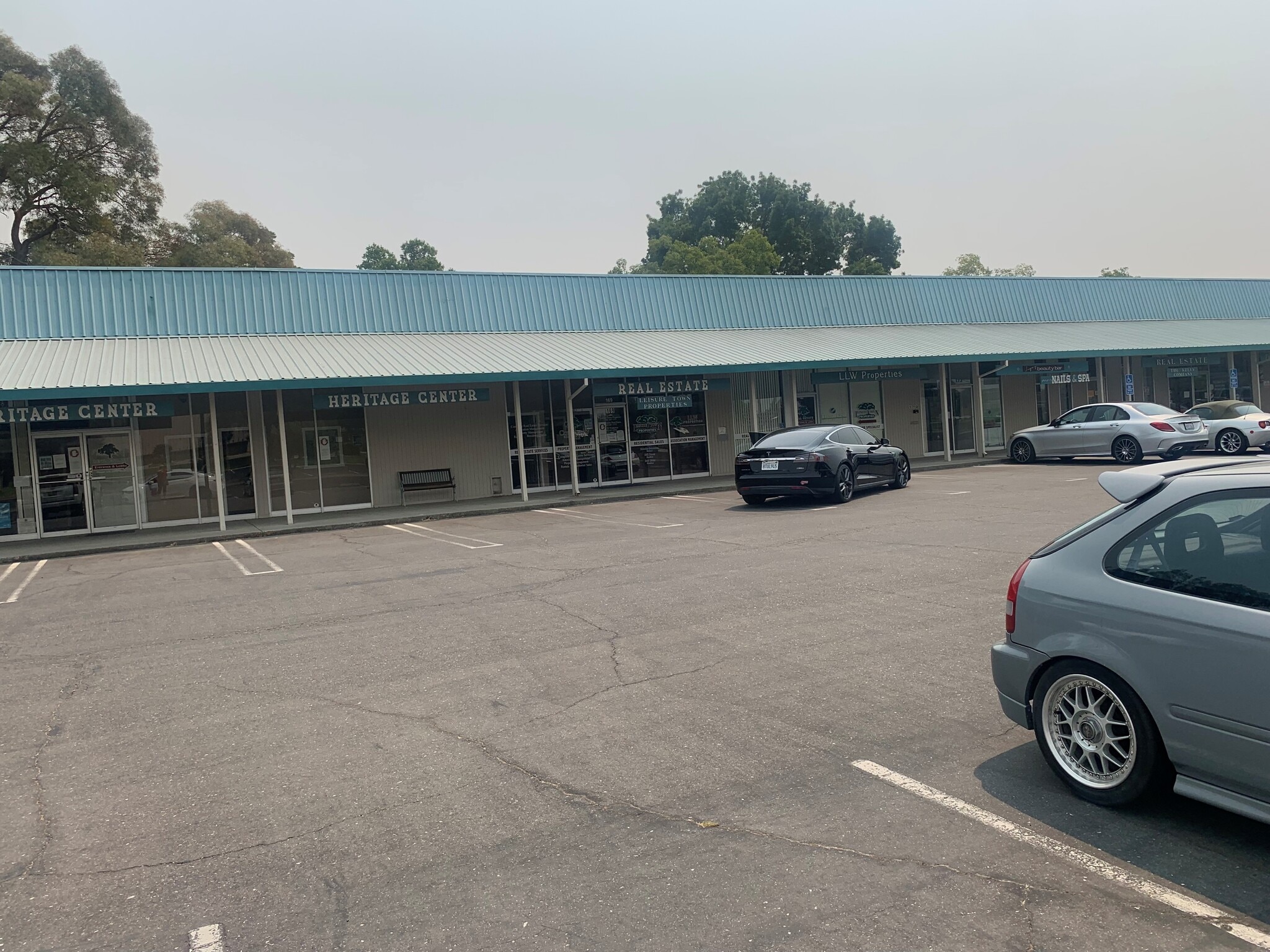 Renters Delight Explore The Best Of Vacaville Ca In These Houses For Rent - e0s7lyf