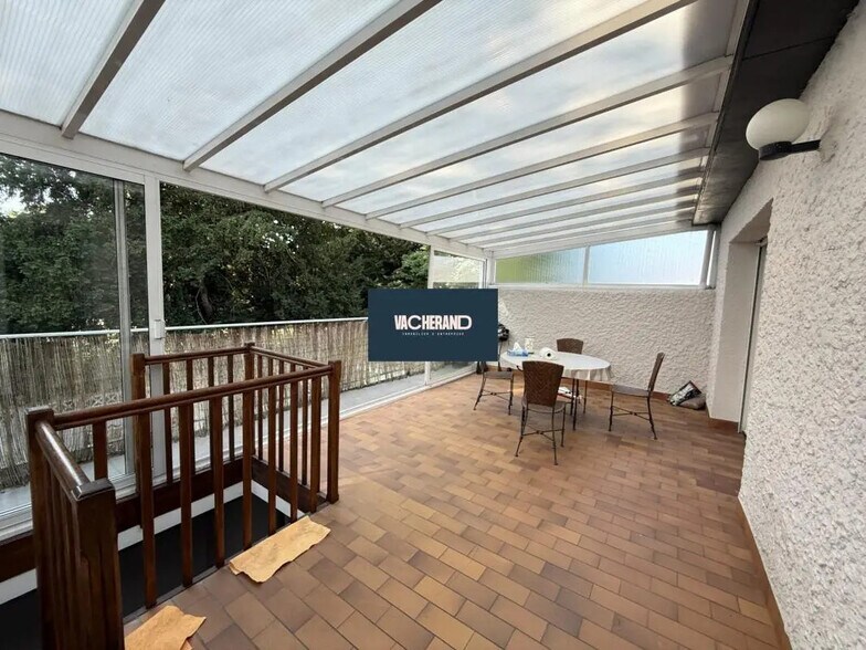 Retail in Saint-André-lez-Lille for sale - Building Photo - Image 3 of 4