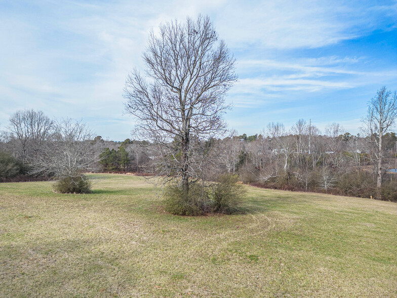 Whitmire Road a Rd, Dawsonville, GA for sale - Aerial - Image 3 of 18