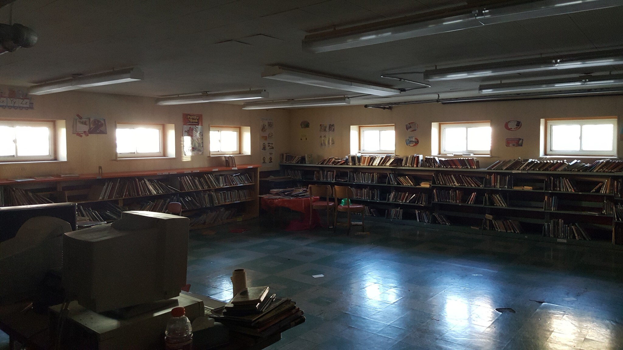 525 4th Ave, Troy, NY for sale Building Photo- Image 1 of 1