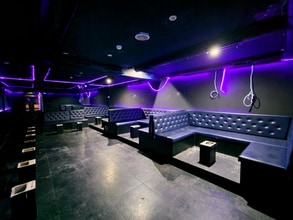 642 Wandsworth Rd, London for lease Interior Photo- Image 1 of 3