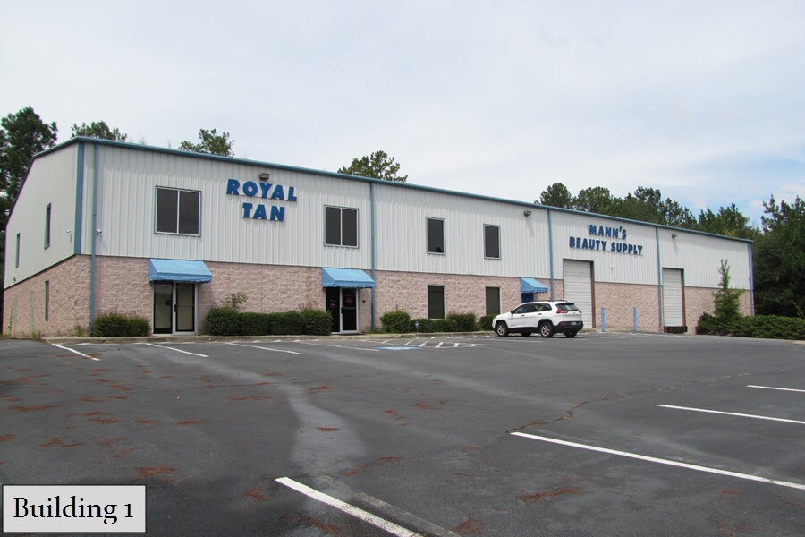 3109 Gray Hwy, Gray, GA 31032