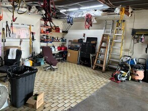 5902 Spencer Hwy, Pasadena, TX for lease Other- Image 2 of 29