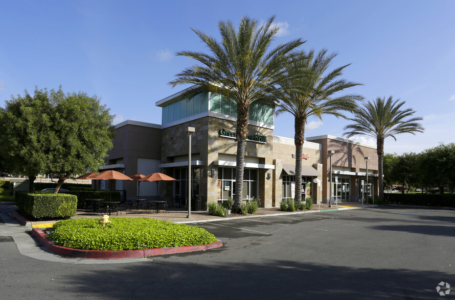 Riverwalk Pky, Riverside, CA for lease - Building Photo - Image 2 of 9