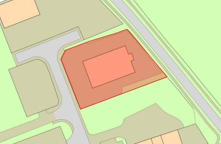 Old Gamrie Rd, Macduff for sale Primary Photo- Image 1 of 1