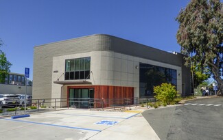 More details for 2055 N Broadway, Walnut Creek, CA - Office for Lease