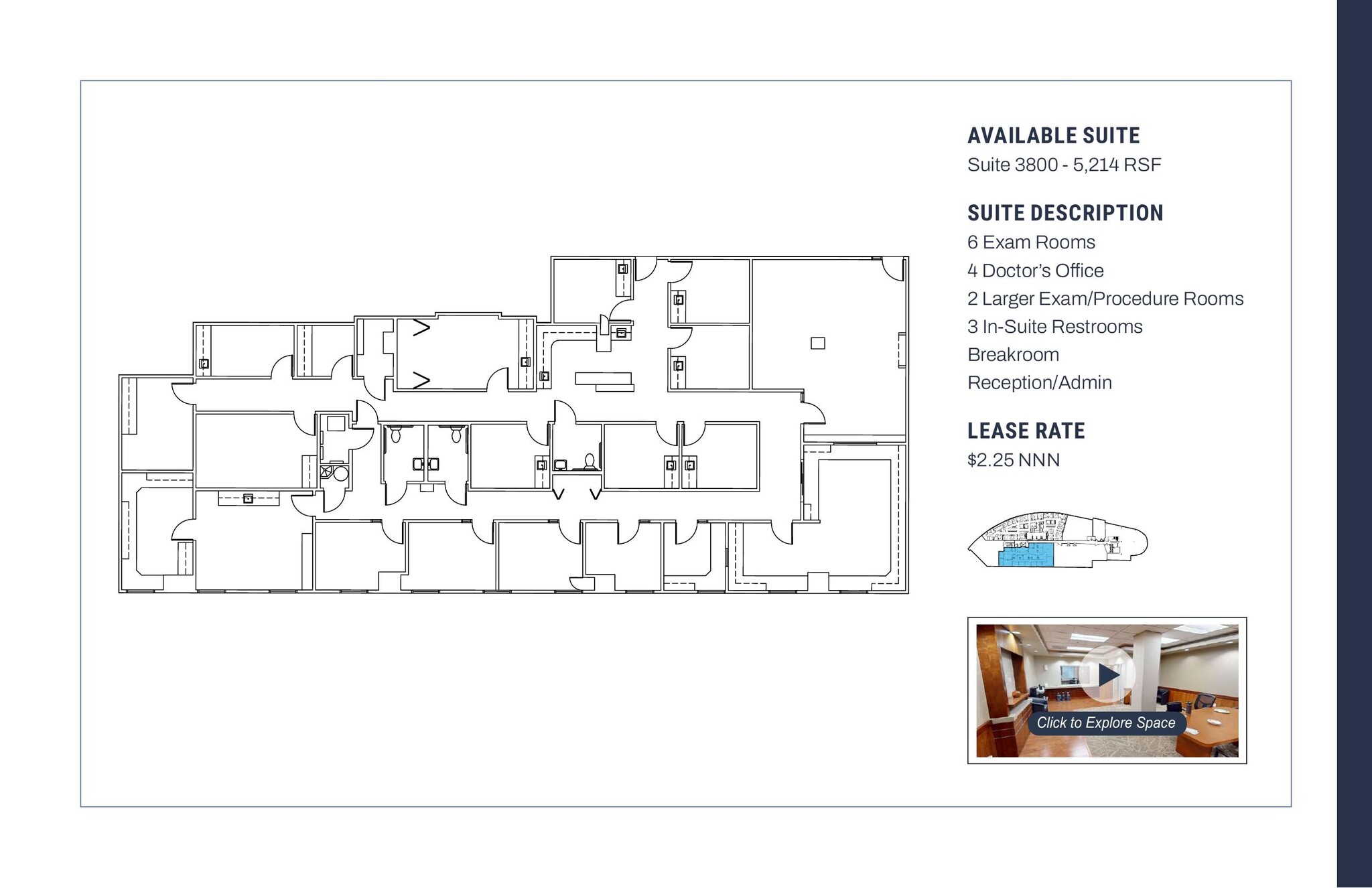 1950 Sunny Crest Dr, Fullerton, CA for lease Floor Plan- Image 1 of 1