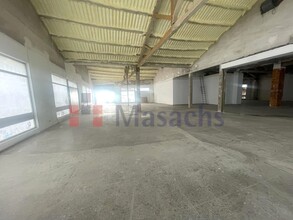 Retail in Terrassa, Barcelona for lease Interior Photo- Image 2 of 7