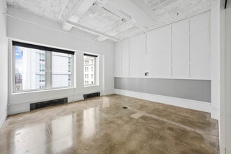 65 Broadway, New York, NY for lease Interior Photo- Image 2 of 4
