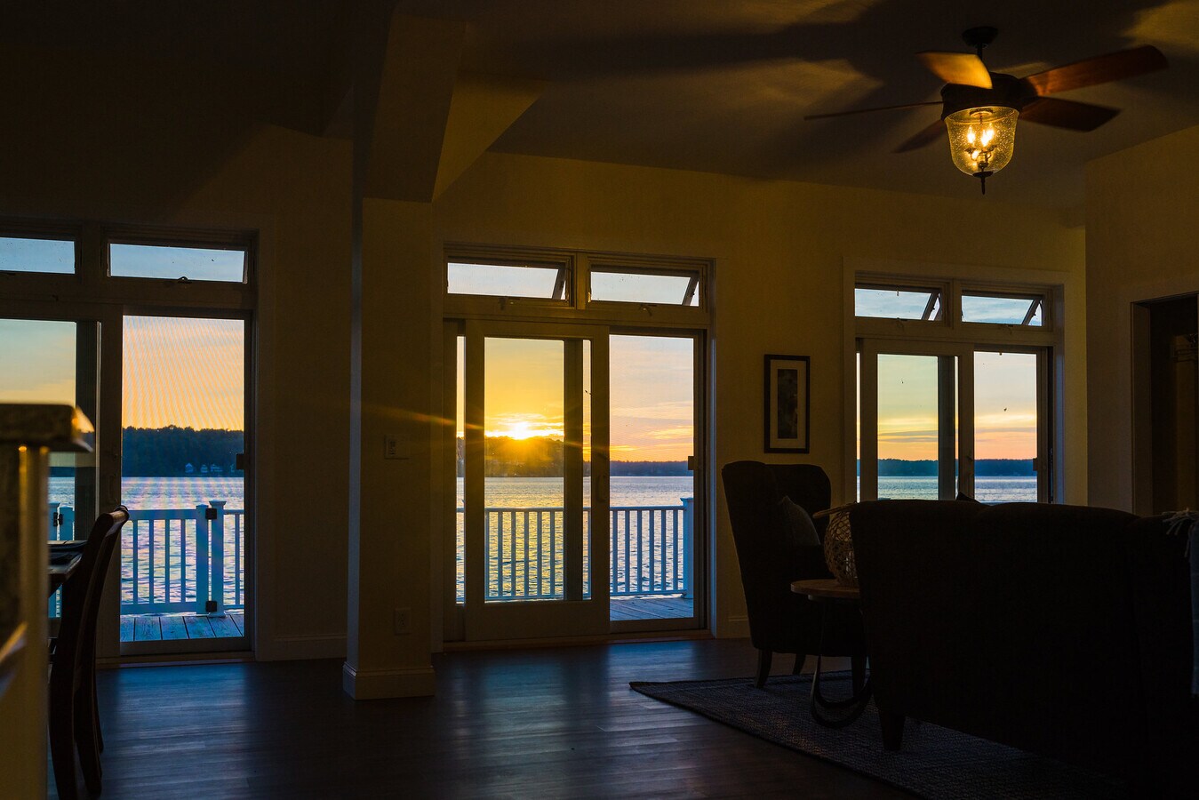 13399 County Route 123, Henderson Harbor, NY 13651