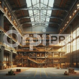 More details for Flex for Lease