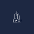 Baxi Properties LLC