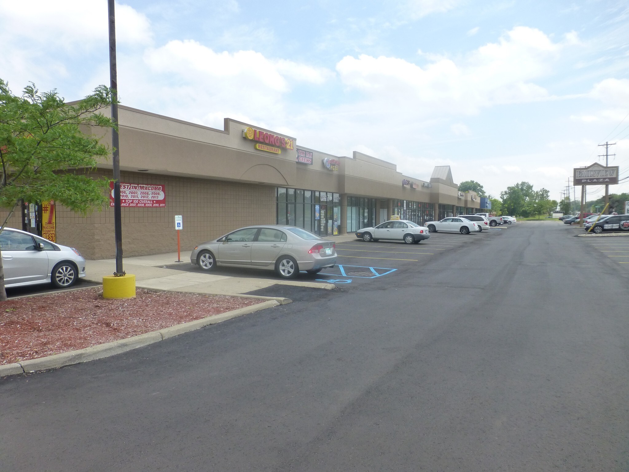 Chesterfield Mi Condos For Sale 26 - bbb575c