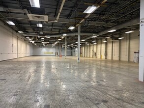 2750 Morris Rd, Lansdale, PA for lease Building Photo- Image 2 of 7