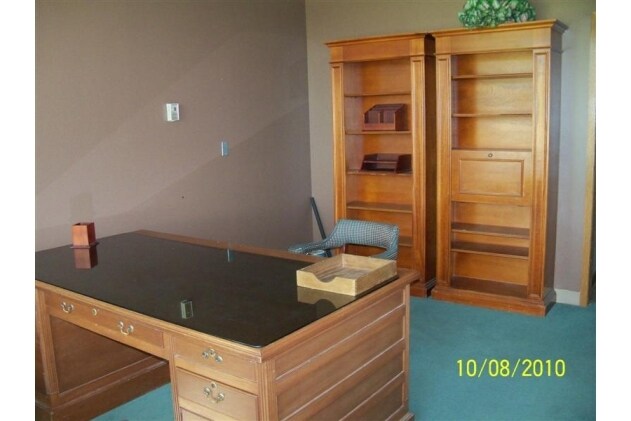 4218 Roanoke Rd, Kansas City, MO for sale Interior Photo- Image 1 of 1