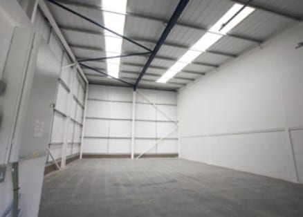 Barge Way, Sittingbourne for lease - Interior Photo - Image 3 of 5