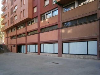 More details for Multifamily for Sale