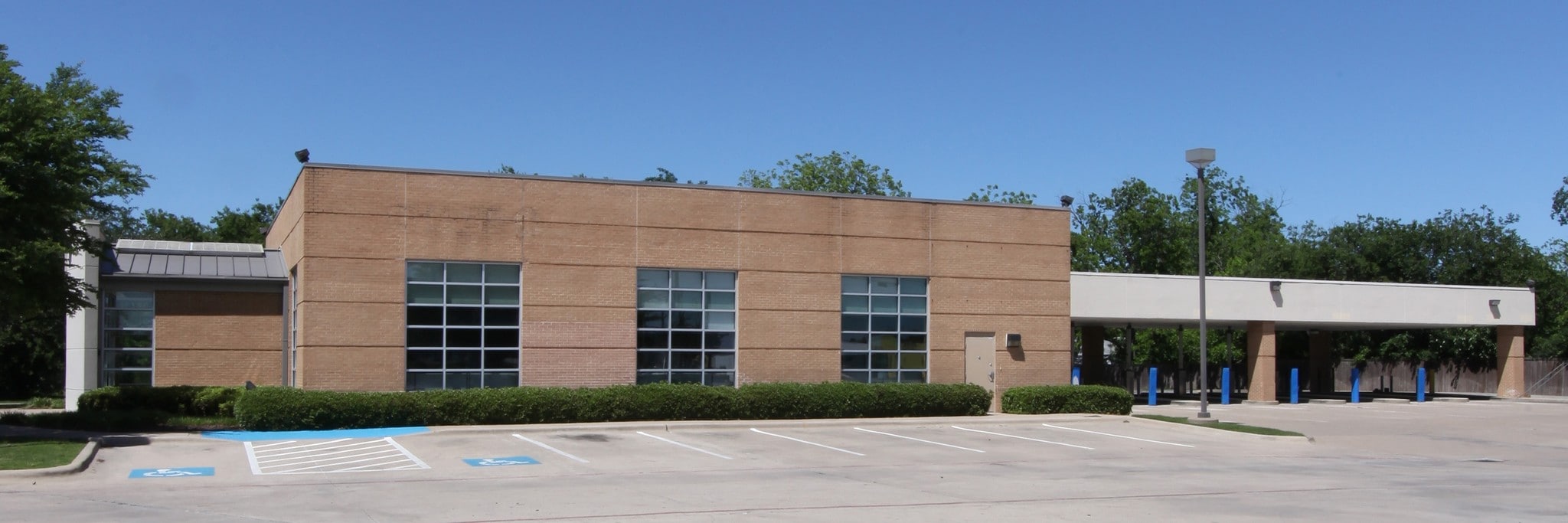 220 N Belt Line Rd, Grand Prairie, TX for sale Primary Photo- Image 1 of 1