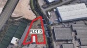 Plots B & D Tameside Business Park - Commercial Real Estate