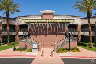 More details for 2509 S Power Rd, Mesa, AZ - Office, Office/Medical for Lease