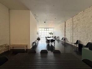 1837 W Fulton St, Chicago, IL for lease Interior Photo- Image 2 of 10