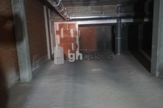 Retail in Valdemoro, Madrid for lease Interior Photo- Image 2 of 4