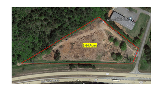 More details for Hwy 316, Winder, GA - Land for Sale