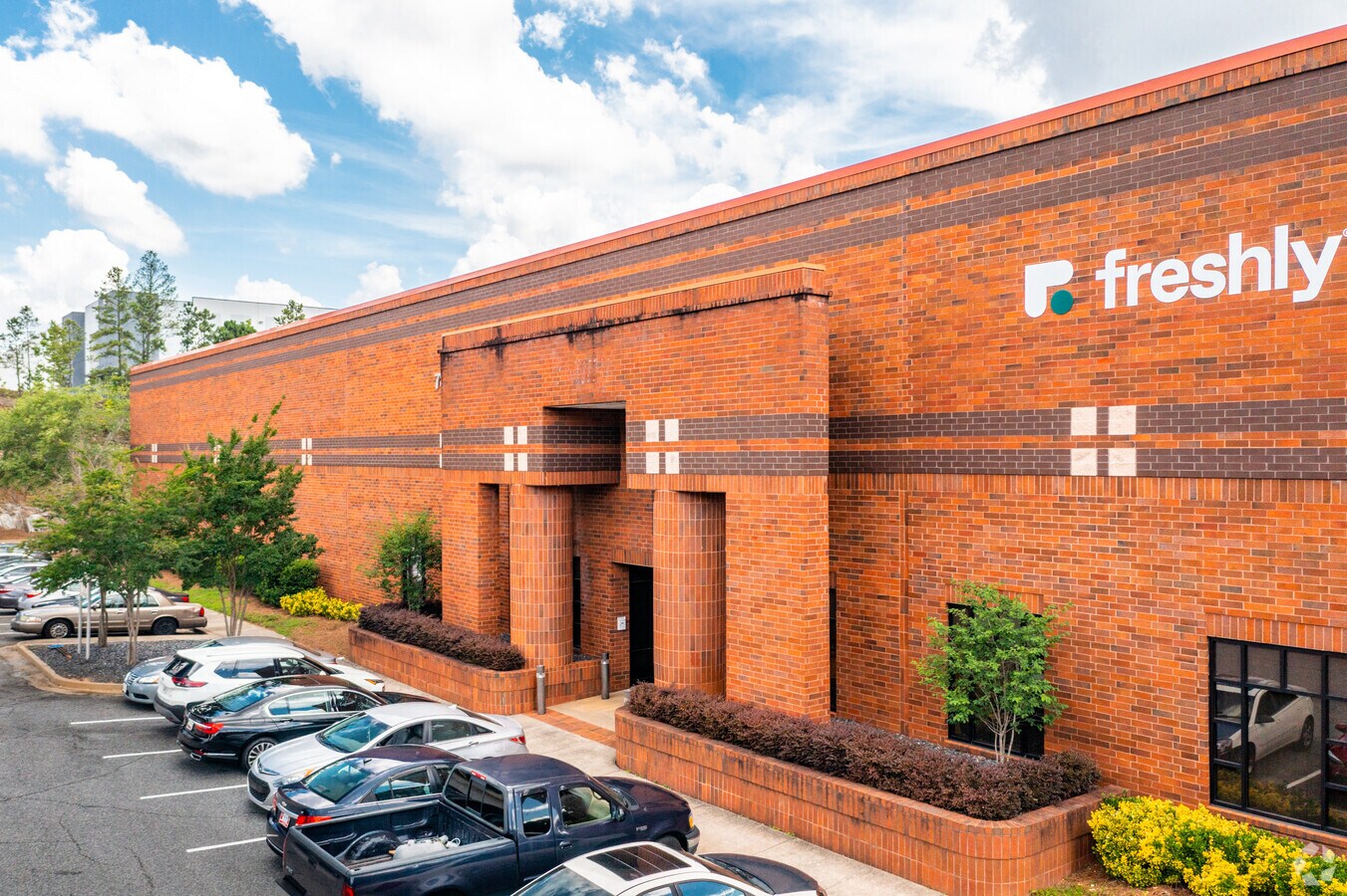 7895 Third Flag Pky, Austell, GA 30168