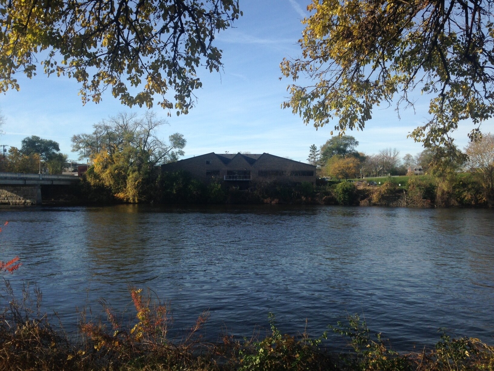 929 Lincolnway E, South Bend, IN for sale Building Photo- Image 1 of 1