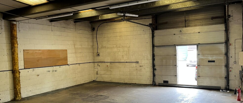 Adams Clos, Heanor for lease - Interior Photo - Image 3 of 3