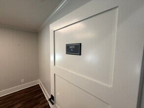 46 Professional Ln, Pawleys Island, SC for lease Interior Photo- Image 1 of 1