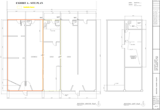 4330-4334 W Sunset Blvd, Los Angeles, CA for lease Building Photo- Image 1 of 1