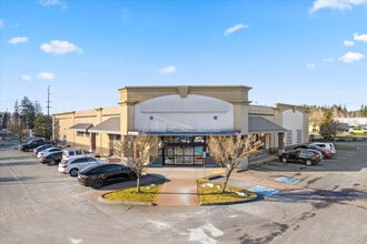 18001 Bothell Everett-- Hwy, Bothell, WA for lease Building Photo- Image 1 of 1