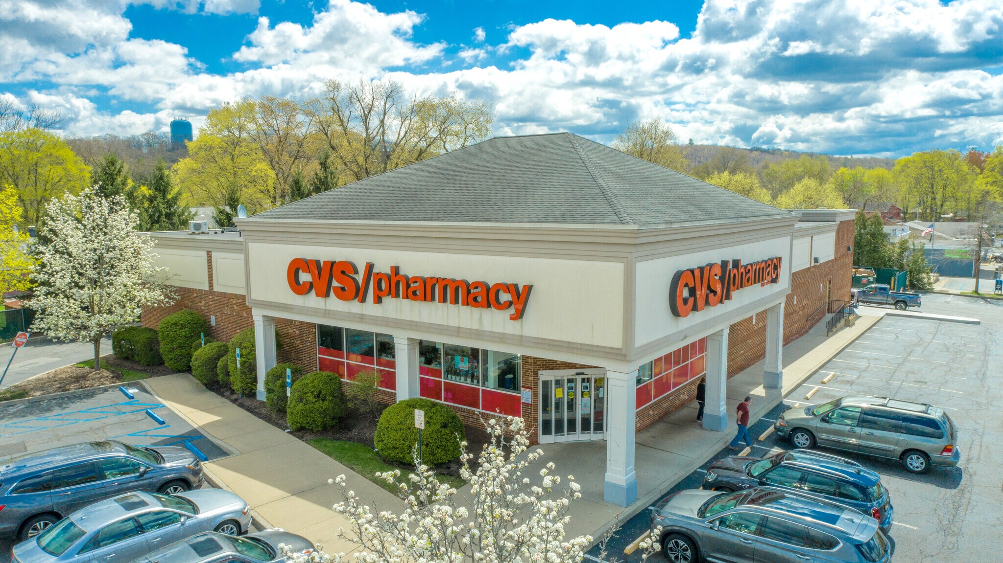 1104 Ringwood Ave, Haskell, NJ 07420